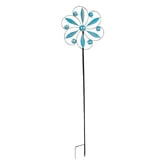 Alfresco Style 122cm Hanes Wind Spinner