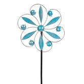 Alfresco Style 122cm Hanes Wind Spinner