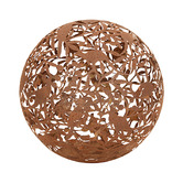 Alfresco Style 40cm Olivia Garden Ornament