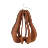 Alfresco Style Sierra Pear Garden Ornament