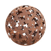 Alfresco Style 40cm Flaura Garden Ornament