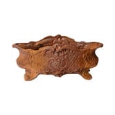 Alfresco Style Cardinia Cast Iron Planter