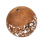Alfresco Style 50cm Abilene Garden Ornament