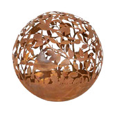 Alfresco Style 50cm Abilene Garden Ornament