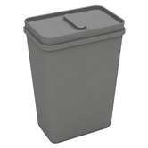 Rev-A-Shelf 8L Kitchen Waste Bin