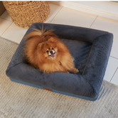 Kazoo Wombat Pet Bed