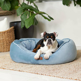Kazoo Bilby Pet Bed