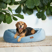Kazoo Bilby Pet Bed