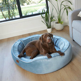 Kazoo Bilby Pet Bed