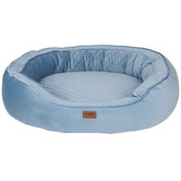 Kazoo Bilby Pet Bed