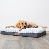 Kazoo Cloud Comfort Pet Bed