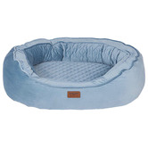 Kazoo Bilby Pet Bed