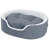 Kazoo Manhattan Pet Bed