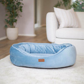 Kazoo Bilby Pet Bed