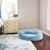 Kazoo Bilby Pet Bed