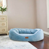 Kazoo Bilby Pet Bed