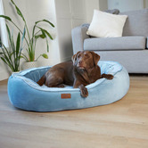 Kazoo Bilby Pet Bed