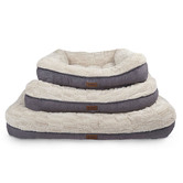 Kazoo Possum Pet Bed