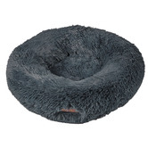 Kazoo Peacock Pet Bed