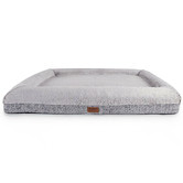 Kazoo Wombat Pet Bed