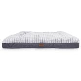 Kazoo Cloud Comfort Pet Bed