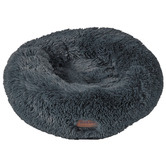 Kazoo Peacock Pet Bed