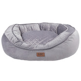 Kazoo Bilby Pet Bed