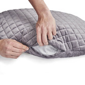 Kazoo Bilby Pet Bed