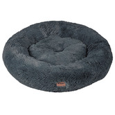 Kazoo Peacock Pet Bed
