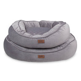 Kazoo Bilby Pet Bed