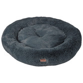 Kazoo Peacock Pet Bed
