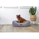 Kazoo Bilby Pet Bed