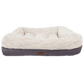Kazoo Possum Pet Bed