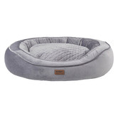 Kazoo Bilby Pet Bed