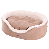 Kazoo Manhattan Pet Bed