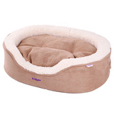 Kazoo Manhattan Pet Bed