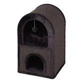 Kazoo 2 Chamber Cat Igloo