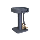 Kazoo 100cm High Cat Tree