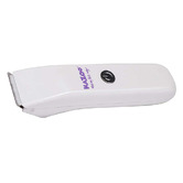 Kazoo Micro Cordless Face &amp; Feet Trimmer