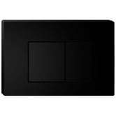 Nueva Bathware Access Square Flush Plate