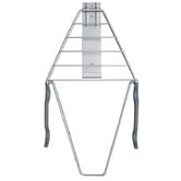 Delta 2 Bike Wall Mount Rack with Shelf