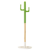 Vigar Cactus Toilet Roll Holder