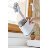 Vigar 3 Piece Rengo Sink Caddy Set
