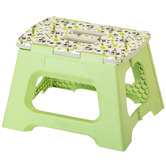 Vigar Vigar Kids' Lucy Panda Foldable Stool