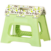 Vigar Vigar Kids' Lucy Panda Foldable Stool