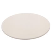 By Designs 33cm Haxel Cordierite Pizza Stone