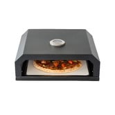 By Designs Herman Pizza Oven Barbecue Accessory
