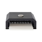 By Designs Herman Pizza Oven Barbecue Accessory