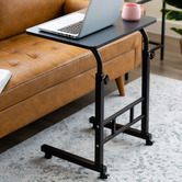 By Designs Adjustable Laptop Desk
