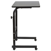 By Designs Adjustable Laptop Desk